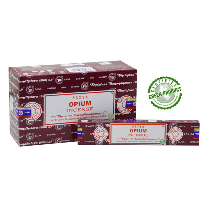 14. opium BG CHANGE