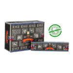 Super Hit viiruk, Satya