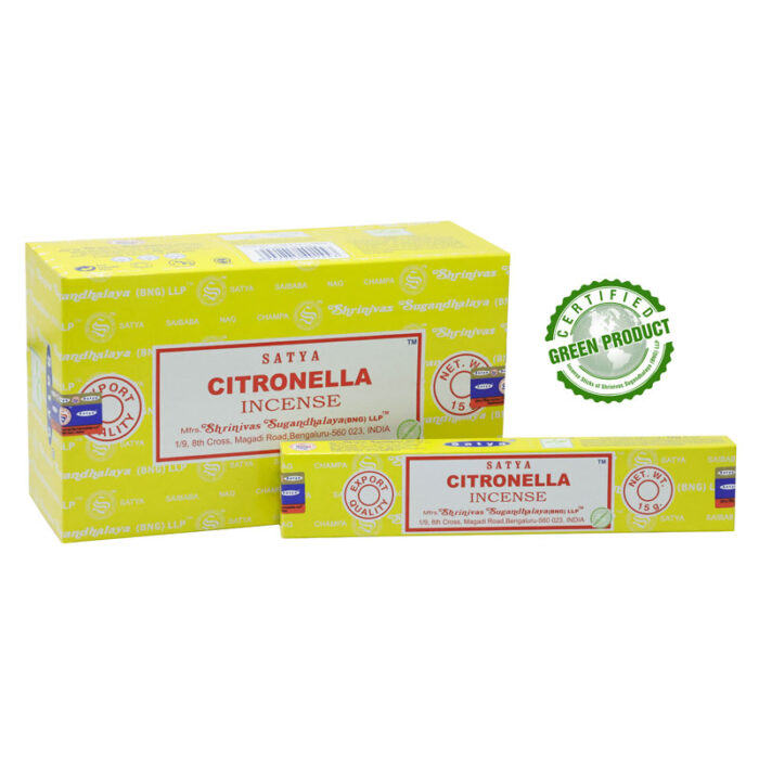 31. citronella BG CHANGE