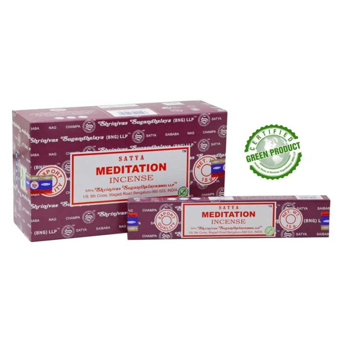 7. meditation BG CHANGE 1
