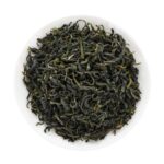 Gu Zhang Mao Jian roheline tee, ÖKO