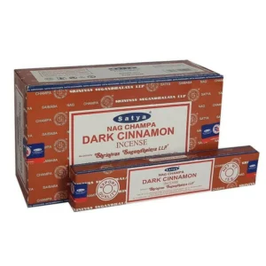 dark cinnamon incense sticks by satya 206156 750x.jpg