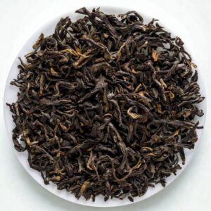 Esileht 14 moonlight black
